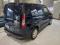 preview Ford Transit Connect #1