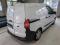 preview Ford Transit #1