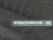 preview Ford Transit #3