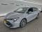 preview Toyota Corolla #0