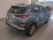 preview Hyundai Kona #1