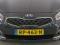 preview Kia cee'd #4