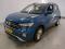 preview Volkswagen T-Cross #0
