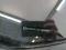 preview Volkswagen T-Cross #5