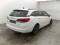 preview Opel Astra #1