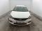 preview Opel Astra #4