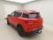 preview Citroen C4 Aircross #5