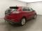 preview Ford Edge #1