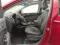 preview Ford Edge #2