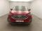 preview Ford Edge #4