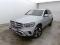 preview Mercedes C-Class #0