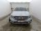 preview Mercedes C-Class #4