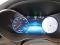 preview Mercedes C-Class #5