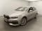 preview BMW 2 Series #0