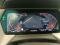 preview BMW 2 Series #5