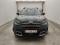 preview Citroen C4 Aircross #4