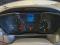 preview Ford Transit #4