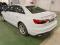 preview Audi A4 #1