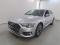 preview Audi A6 #0