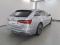 preview Audi A6 #3