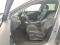 preview Audi A6 #4