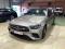 preview Mercedes E 220 #1