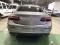 preview Mercedes E 220 #4