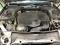 preview Mercedes E 220 #5