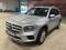 preview Mercedes GLB 180 #0