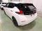 preview Nissan Leaf #2