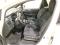 preview Nissan Leaf #4