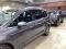 preview Volkswagen Touran #2