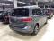 preview Volkswagen Touran #3