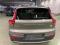 preview Volvo XC40 #4