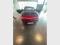 preview Porsche 911 #0
