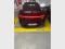 preview Porsche 911 #1