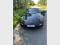 preview Porsche 911 #4