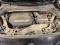 preview BMW 216 Gran Tourer #5