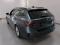 preview BMW 318 #2