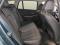 preview BMW 318 #5