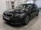 preview BMW 316 #0