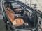 preview Mercedes C 300 #2