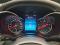 preview Mercedes C 300 #4