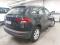 preview Skoda Karoq #1