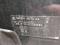 preview Skoda Karoq #5