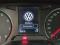 preview Volkswagen T-Roc #4