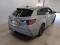 preview Toyota Corolla #1