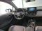 preview Toyota Corolla #2