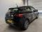 preview Renault Clio #1