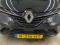 preview Renault Clio #3